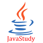 Java2Study logo square