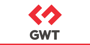 GWT logo