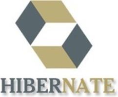 Hibernate logo2