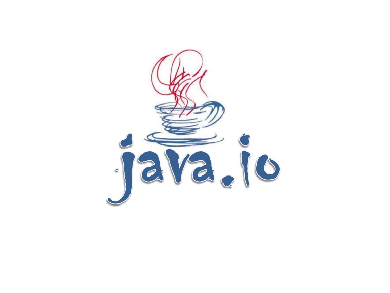 Рисуем на java