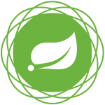 spring-framework-project-logo