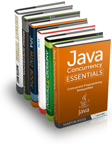 Java 30. Java Concurrency книга. Книги по java. RXJAVA книга. "Java: a Beginner's Guide" by Herbert Schildt.